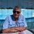 Gary Prinz's profile image