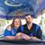Stephanie Maynard-Bylsma's profile image