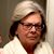 Debbi Croff's profile image