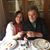 Margie Hammons Fruzzetti's profile image