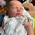 Laury Holman Hubrich's profile image