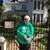 Sandi Dickson Bjorkman's profile image