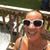 Renae Gainey's profile image