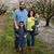 Krisi Lynn Ferreira's profile image