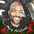Ty Mitchell's profile image