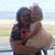 Suzanne Sullivan's profile image