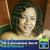 Benita Clarke's profile image
