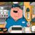 Alan Michaelson's profile image