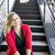 Kristen Wiley's profile image