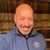 Michael Martz's profile image