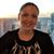 Irina Katsev's profile image