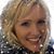 Kat Nelms's profile image