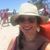 Mitzi Willimon's profile image