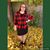 Caroline Leake's profile image