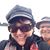 Suz Wolf's profile image