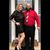 Laina Parry's profile image
