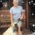 Karen Dewaard's profile image