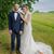Samantha Ann Schlegel's profile image