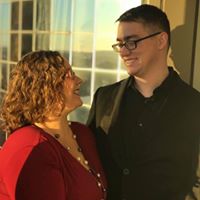 Daniel McArdle's profile image