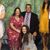 Dianna M. Walston's profile image