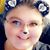 Beth Anne Brink's profile image