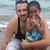 Vincent Pecora's profile image