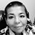 Michelle Johnson's profile image