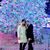 Alisha Legg's profile image