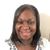 Denise Wilson's profile image