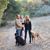 Julia Brosche Coulter's profile image