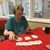 Shirley Harrison King's profile image
