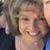 Angela Migliaccio Moses's profile image