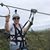 Tracey Jeavons's profile image