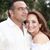 Maryam Sadeghi's profile image