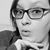 Sarah Button's profile image