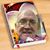 Ralph Bosley's profile image