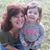 Jennifer Childers's profile image