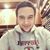 Abd Alrhman Shamaet's profile image