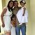 Magda Garcia's profile image