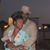 Jessica Elizabeth Toney's profile image