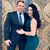 Melissa Polzer's profile image