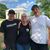 Mary Croft-Pepin's profile image