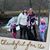 Sheley Wilaby's profile image