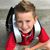Boston Freshour's profile image