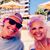 Kathi Majors's profile image