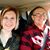 Ronnie Clark Street's profile image