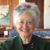 Carol Kraus's profile image