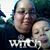 Anna Marie Winfield's profile image