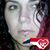 Jacqueline Diane Jones's profile image