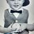 Larry Garrett's profile image